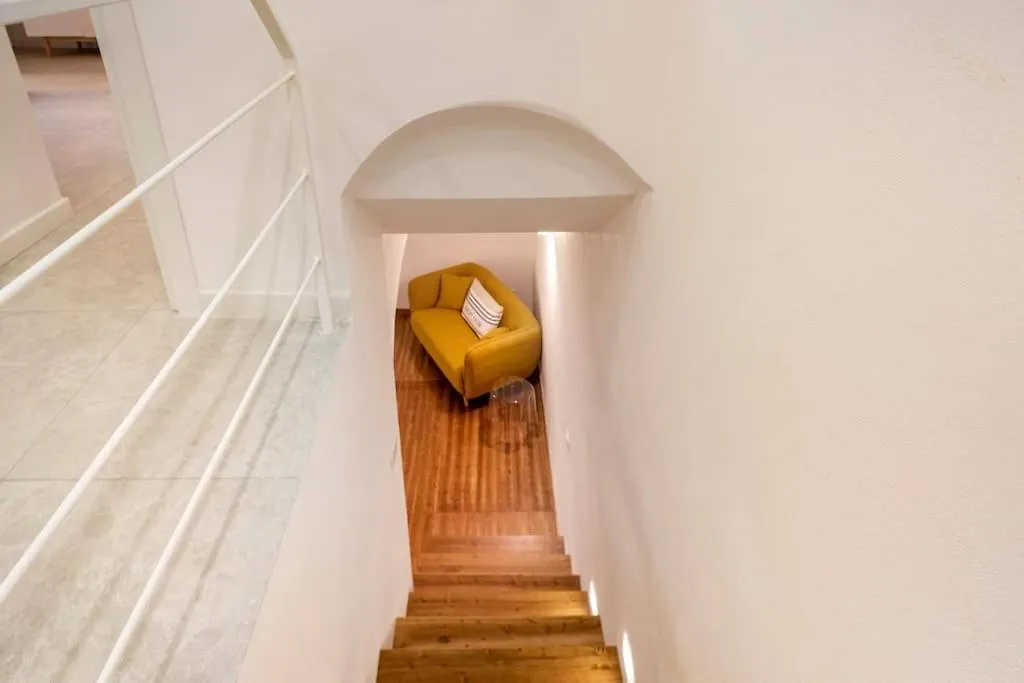 Vesuvius Ai Librai Apartment Naples 0*,  Italy