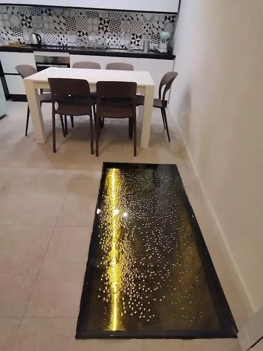 Vesuvius Ai Librai Apartment Naples